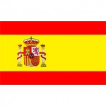 spain